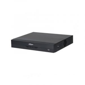 Dahua xvr5116hs-i3 xvr 16 canali ai hdcvi ahd tvi cvb