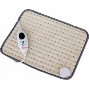 Ardes termoforo lana