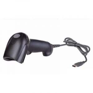 Lettore bar code kt-bcc-509 usb
