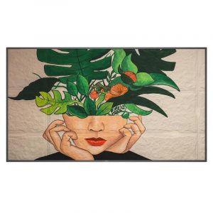 Mon 75ds led mm dvi lan hdmi 4k philips 75bdl4511d/00 500cd 24/7