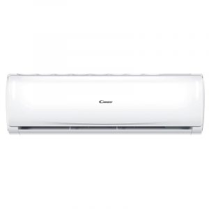 Candy condizionatore 9000btu a++/a+ pura wifi cy09ta