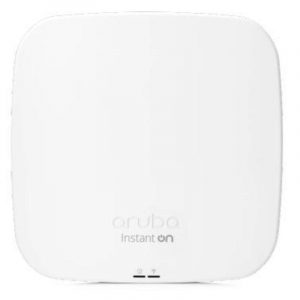 Hp enterprise access point aruba instant-on ap-15 2,4-5ghz