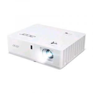 Acer pl6510 videoproiettore dlp 1080p 5.500 asni lumen bianco