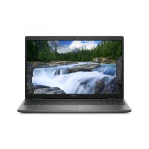 Dell latitude 3540 15.6i5-1335u 3.4ghz ram 8gb-ssd 512gb m.2 nvme-wi-fi 6e-win 11 prof grigio (mrxpx)