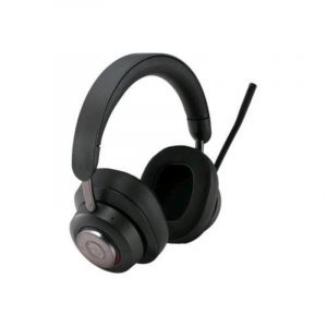 Kensington h3000 cuffie over-war bluetooth
