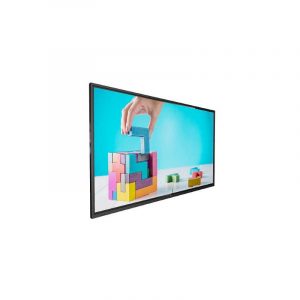 86bdl3052e/00 luminositÇÿ 350 86?__ e-line, uhd, android 8, he-ir 20 points, ops, 2x passive stylusinteract opzionale (crd72)