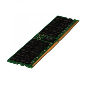 Hp enterprise p43328-b21 memoria ram 32gb ddr5 4800 mhz