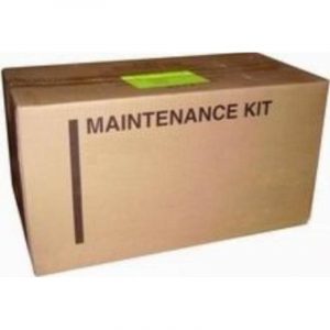 Kyocera mk-1150 kit manutenzione 100.000 pagine