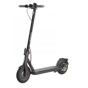 Xiaomi monopattino elettrico scooter 300w 4 /10