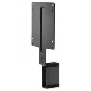 Hp b300 pc staffa di montaggio
