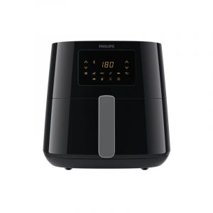 Philips hd9270-70 friggitrice ad aria multicooker 12 kg 2000 watt