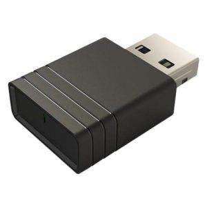 Wireless lan module viewsonic wifi bt ifp30 ifp32 ifp50 serie cde