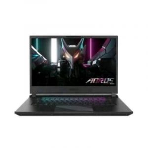 Gigabyte aorus 15 gaming (2023) 15.6 quad hd 165hz i7-13700h ram 16gb-ssd 1.000gb nvme-nvidia geforce rtx 4070 8gb-wi-fi 6e-win 11 home
