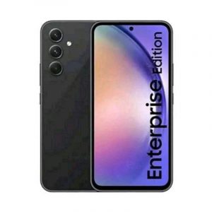 Samsung a546 galaxy a54 5g dual sim 6.4 octa core 256gb ram 8gb 5g enterprise edition italia awesome graphite