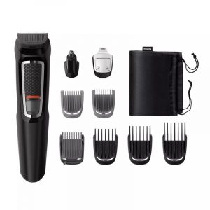 Philips mg3740-15 regolabarba groom