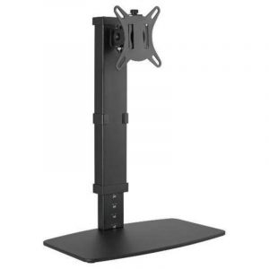 Equip staffa per monitor 17“-32“ fino a 8kg