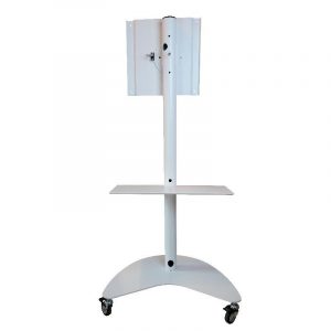 Nilox om17122 avel 70 carrello vesa 600x400