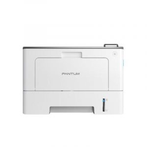 Pantum stampante a4 laser b-n fronte-retro automatico 40ppm usb-lan-wi-fi 2500 pagine vassoio carta