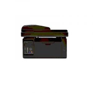 Pantum m6550nw stampante multifunzione laser a4 wireless monocromatica 22ppm usb/wifi/lan 1.200x1.200 dpi black