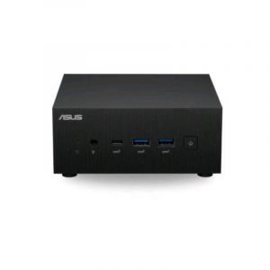 Asus expertcenter pn64-bb5003mde1 mini pc i5-13500h 4.7ghz iris xe graphics-wi-fi 6e (90mr00w2-m00030)