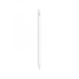 Apple pencil 1Â° generazione