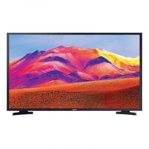 Samsung ht5300 32 pollici 1920×1080 smart tv hotel mode per esperienze visive in hotel