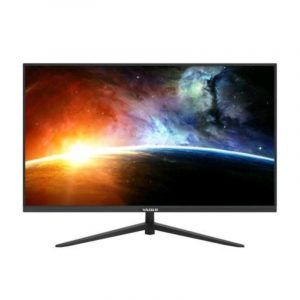 Yashi matrix yz2817 28 led ips 4k 3840 x 2160 300 cd/mq 3ms speaker 2 x hdmi 2 x displayport
