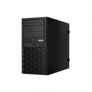 Asus expertcenter e500 g9-1290k021r workstation i9-12900k 3.2ghz ram 32gb-ssd 512gb m.2-dvd +/- r dl-win 11 prof black (90sf02f1-m00m70)
