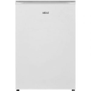 Congelatore verticale ice114l 3 cassetti 80lt classe a+