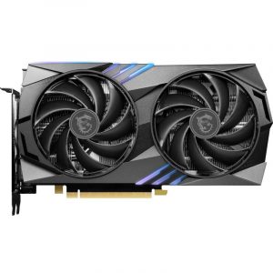 Msi geforce rtx 4060 ti gaming x 8g nvidia 8 gb gddr6 7680 x 4320 px pci express 4.0