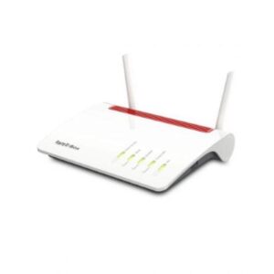 Avm fritz! fritz!box 6890 router ac+n 2533 adsl/vdsl/lte 4g international