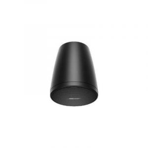 Bose 841153-0110 loudspeaker freespace fs2p nero coppia
