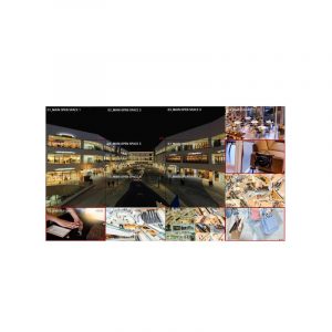 Lg 55vsh7j-h display led 55“ ips 1920×1080 16:9