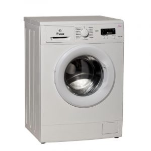 It wash lavatrice essential 6kg