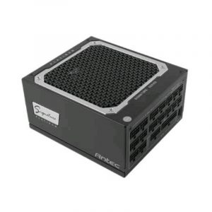 Antec sp-1300 alimentatore signature 80 plus platinum platinum 1.300w nero