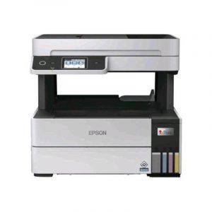 Epson stampante inkjet multifunzione ecotank et-5170 risoluzione 4800×1200 dpi a4 wi-fi