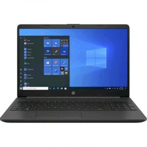 Hp 255 g8 15.6 amd 3050u 2.3ghz ram 8gb-ssd 256gb m.2 nvme-amd radeon graphics-win 10 home (2w1d9ea#abz)