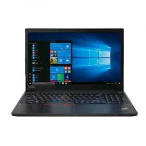Lenovo thinkpad e15 15.6 i5-10210u 1.6ghz ram 8gb-ssd 256gb-win 10 prof (20res6df06)