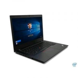 Lenovo thinkpad l14 14 i5-10210u 1.6ghz ram 8gb-ssd 512gb m.2 2280 nvme-win 10 prof (20u10014ix)