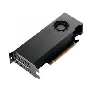 Pny nvidia rtx a2000 12gb gddr6 pci-express x16 gen 4.0 low profile