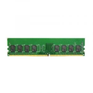 Synology d4ne-2666-4g memoria ram 4gb ddr4 2666mhz