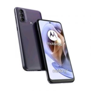 Motorola moto g31 dual sim 6.47 octa core 128gb ram 4gb 4g lte wind3 meteorite grey