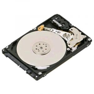 Lenovo 7xb7a00021 hdd interno 300gb interfaccia sas formato 2.5 hot swap 15.000 rpm