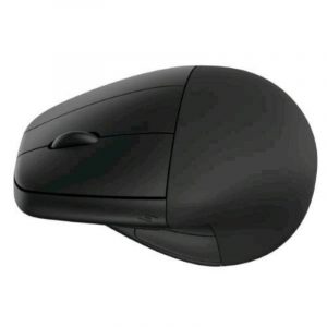 Hp 920 mouse wireless bluetooth ergonomico 3 pulsanti 1.600 dpi nero