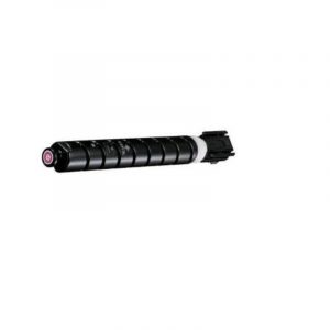 Canon c-exv 58l toner laserjet 26.000 pagine megenta
