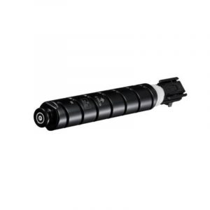 Canon c-exv 58 toner nero per c5840i / c5850i / c5860i / c5870i 71.000 pagine
