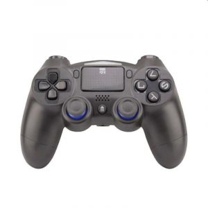 Xtreme videogames joypad controller wireless bt compatibile playstation 4