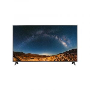 Lg 75ur781c tv 75 pollici uhd smart hdr 10 4k dvb-c s2 t2 hd wifi hotel tv