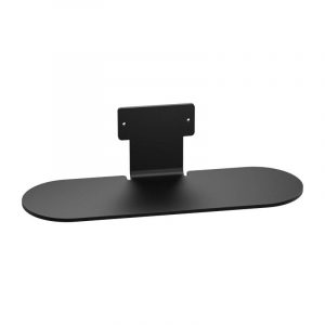 Jabra supporto camera desktop nero per panacast 50