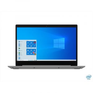 Lenovo ideapad 3 intel core i5-10210u 8gb mx130 ssd 256gb 15.6 fullhd win 10